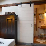 Casetta Nel Bosco Naturas Con Piscina Privata E Gratuita Dom wakacyjny