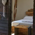 Casetta Nel Bosco Naturas Con Piscina Privata E Gratuita *